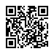 QR Code for 1Dgn4sRshbDWmtFNWtGfWHC6efFi9MiJuF