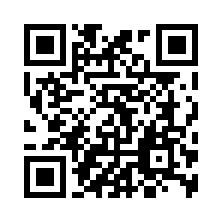 QR Code for 1Dgn82Tr8XJLimRYeg16Ebv844hKyiui2j