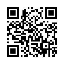 QR Code for 1Dgn9vkzSvPDYQ4628vAD1rjbsgroLPhDb