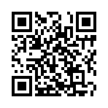 QR Code for 1DgnAJ2mi79KupoyASUe9V2Mf2PSr8wPR3