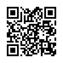 QR Code for 1DgnCLqCZPkkxkNdi6x6Z2jdeidHfAd2R4