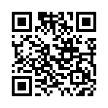 QR Code for 1DgnCfhsVRPcyJ1vDbGjBm9nc47bjbHRZh