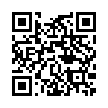 QR Code for 1DgnDBfJCLECPXGSHD6SjKPdwxNE442TeG
