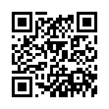 QR Code for 1DgnDNRA316e49mDmhem1VuvtMqkg2uk78