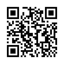 QR Code for 1DgnE2ffoAVoUVqyZ9n45VWSbPnRjj2vGe