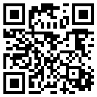 QR Code for 1DgnEpGkHX9WeV16uFFGCbwPW4xvtSnAcE