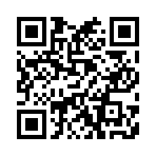 QR Code for 1DgnFP4TJUrCoazv6oYYZqbWA7wBnwPLGR