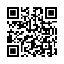 QR Code for 1DgnG1Khwc4MW5Ch9gPD9LGLTY4QnsZ2Ym