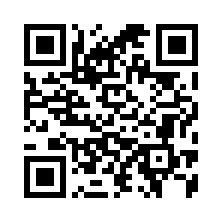 QR Code for 1DgnJV5p9rYfikgBQAdXGhKqz7CdZJs1Cd