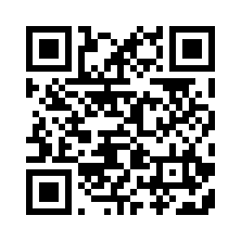 QR Code for 1DgnJuFHGm63udEXzP5va282Wx1j2SESNT