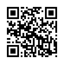 QR Code for 1DgnR4c4z6iqpPAUtLqtNbExmBY1sbM3Ga