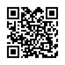 QR Code for 1DgnTxjxEZyW2Qg3oAFNJok55ivwFraLSL