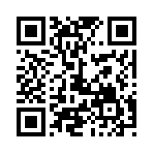 QR Code for 1DgnUGRteVy1x8saD2KZXeGJrgH5W1phw7