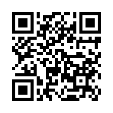 QR Code for 1DgnURdWGaaegu9muxYA72JnBFJnxPMbNU