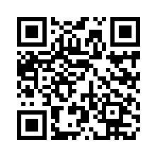QR Code for 1DgnVFuEQeSFjBACRLUEGxFyS1MiNrrhwu