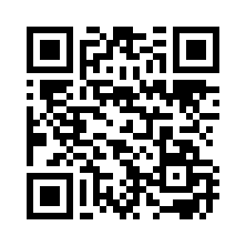 QR Code for 1DgnYasMemf5xD6ydUtiyfw1ih6RaYwF81