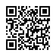 QR Code for 1DgnbMHdn1EDeZd6zXnZEKHSZxprbCsPac
