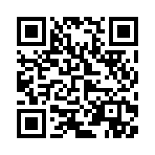QR Code for 1DgncZAFDSV8Sg38MCK6ogP4MET1G4TZjE