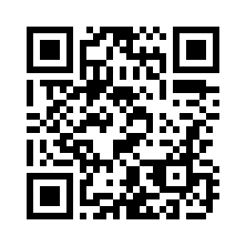 QR Code for 1DgncZcF24BbwSLnaxDASi9nYhe1n5eNRY
