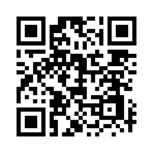 QR Code for 1Dgne8UXN4WeW2seeV4riqM7HHTHShfGDU