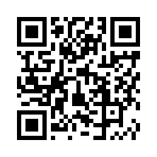 QR Code for 1DgneJvKo2cxyX1fmAMDHtxGPT8TyeRjFp