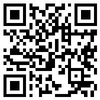 QR Code for 1DgnfSqutdBsbBdHfKwTzsDiGXTJARd2pX