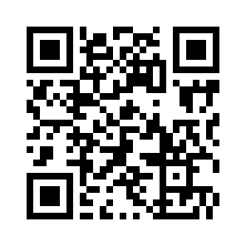 QR Code for 1Dgnh2VszosNRCz7hCfaya5obDETj2cPe6