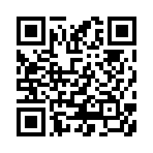 QR Code for 1DgnhuvQZaL6a5AeCQJnZXF5Zdsc5uXvvW