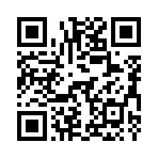 QR Code for 1DgnjUUBpFFVFjHcCSJWFgaorHaWsZ22Uh