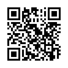QR Code for 1Dgnr1cAEPtMHJ74YGoT2TPEDkfxtsoVGT