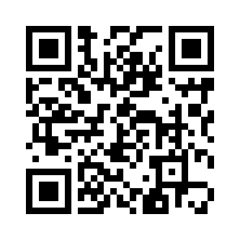 QR Code for 1Dgnu52yGoE3SjF1YUecbshCDWH3DpDyN7