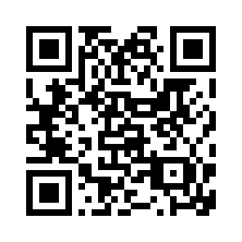QR Code for 1Dgnu5YWZE3PzacVGboGQQMmsJh4SKc4aY