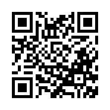 QR Code for 1DgnuCG3SpRUC5tVsG8THT79s65E1TvtfN