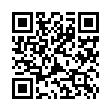 QR Code for 1DgnvFTV46eFpgmHBz4N3ucMHgtTtRG7cc