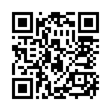 QR Code for 1Dgnvw8mi8iws8dX182bTxf4AgPpkvJmPp
