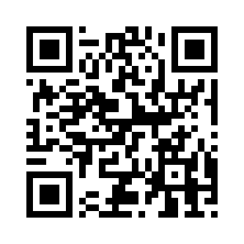 QR Code for 1DgnwygFDbGPBxRLMLRkeCmPBXF5rPzJJL