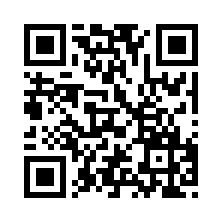 QR Code for 1Dgnx6AiChZ8yWSGxowkMmcdniGDP2JpyG