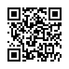 QR Code for 1DgnzBrdjBatKwvtkJZmdUmKuyDd2rZpXw