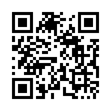 QR Code for 1Dgo1R6zmxp6fdw5b7yFRKS1SbVBECYpb3
