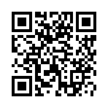 QR Code for 1Dgo3BambAj82aRYELyY7vog5tHV48YJQm