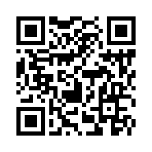 QR Code for 1Dgo49Qgikign3rdpiq1Hq4RZVi61KXzjA