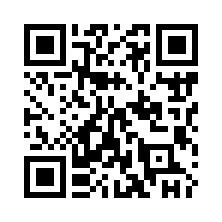 QR Code for 1Dgo8kr8qVZCvwTtPv7yDRBDNAcRffjR3d