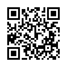 QR Code for 1Dgo9V4py5ut3F1KA3FAtw7VoSWKCzMaS2