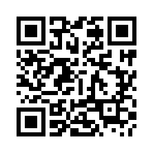 QR Code for 1DgoDYAD7EBSTDFFtftJ9d15LytRZzHiha