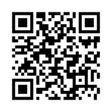 QR Code for 1DgoEU8qfxrjsTnbiPMH5hKDCgqBnJAYMN
