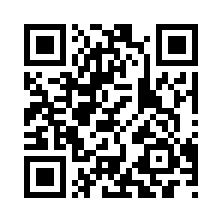 QR Code for 1DgoGgZR3Eh1e5JB8JifmJszdGCgHDRKQh