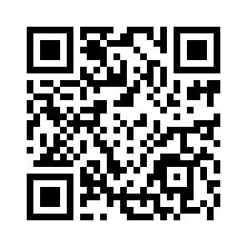 QR Code for 1DgoJFHKeeDC5jgb3pBQ8TNEVCh7sYnxH