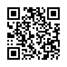 QR Code for 1DgoLMHy1Xbo5e1Y8E4sVeyLuV1HvbX3ff