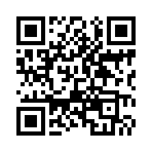 QR Code for 1DgoMdzosm1Jn4h3BwQ4B86JMbxdTbSkEY