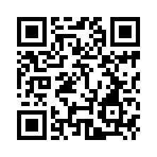QR Code for 1DgoMhsg5cewN3KhrEECSZY8i98dVTTVbC